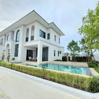 Experience contemporary family living at The Palm Grandio's thumbnail