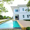 Experience contemporary family living at The Palm Grandio's thumbnail