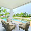 Experience contemporary family living at The Palm Grandio's thumbnail