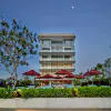 Discover exceptional space and relaxed coastal living in this beautifully appointed condominium in the heart of Jomtien Beach thumbnail