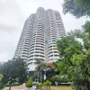 Discover exceptional beachfront living in this ultra-spacious residence at Krisda Nakorn Condominium, thumbnail