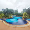 Discover exceptional beachfront living in this ultra-spacious residence at Krisda Nakorn Condominium, thumbnail