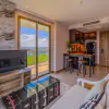 Experience modern luxury in this beautifully designed high-floor residence at Riviera Ocean Drive thumbnail