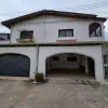 Enjoy comfortable family living in this beautifully presented home at Palm Spring Village thumbnail