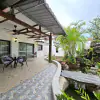 Enjoy comfortable family living in this beautifully presented home at Palm Spring Village thumbnail