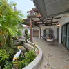 Enjoy comfortable family living in this beautifully presented home at Palm Spring Village thumbnail