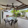 Enjoy comfortable family living in this beautifully presented home at Palm Spring Village thumbnail