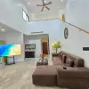 Enjoy comfortable family living in this beautifully presented home at Palm Spring Village thumbnail