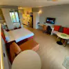 Enjoy affordable beachside living in this spacious studio at View Talay 5D thumbnail