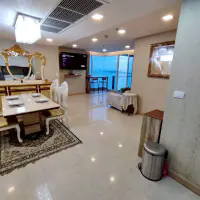 Experience exceptional beachfront living from one of the highest floors at The Palm Wongamat Beach thumbnail