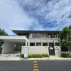 Beautifully designed luxury residence offering generous living spaces thumbnail