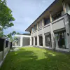 Beautifully designed luxury residence offering generous living spaces thumbnail