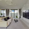 Beautifully designed luxury residence offering generous living spaces thumbnail