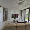 Beautifully designed luxury residence offering generous living spaces thumbnail