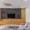 Experience elevated luxury living in one of Pattaya's most prestigious gated communities thumbnail
