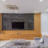 Experience elevated luxury living in one of Pattaya's most prestigious gated communities thumbnail