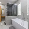 Experience elevated luxury living in one of Pattaya's most prestigious gated communities thumbnail