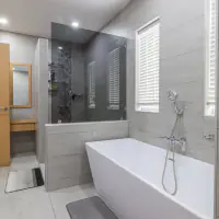 Experience elevated luxury living in one of Pattaya's most prestigious gated communities thumbnail