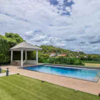 Experience elevated luxury living in one of Pattaya's most prestigious gated communities thumbnail