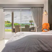 Experience elevated luxury living in one of Pattaya's most prestigious gated communities thumbnail