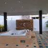 Beachside Villa For Sale in Pratumnak thumbnail