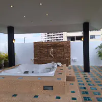 Beachside Villa For Sale in Pratumnak thumbnail