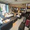 Beachside Villa For Sale in Pratumnak thumbnail
