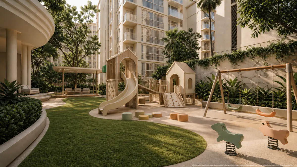 Development Image 9