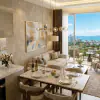 Discover contemporary living in this spacious 2-bedroom condominium at Love It Wongamat thumbnail