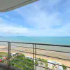 Experience exceptional beachfront living in this stunning high-floor residence at The Residence at Dream Pattaya thumbnail