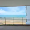 Experience exceptional beachfront living in this stunning high-floor residence at The Residence at Dream Pattaya thumbnail