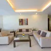Experience exceptional beachfront living in this stunning high-floor residence at The Residence at Dream Pattaya thumbnail