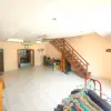Well-maintained 2-storey townhouse in Suwattana Garden Home thumbnail