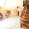 Well-maintained 2-storey townhouse in Suwattana Garden Home thumbnail