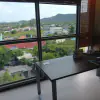 Brand-new condominium in E Condo Bang Saray thumbnail