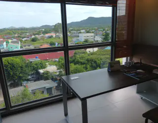 物业图片 1