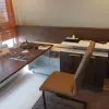 Brand-new condominium in E Condo Bang Saray thumbnail