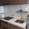 Brand-new condominium in E Condo Bang Saray thumbnail
