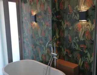 物业图片