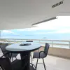 Spacious beachfront residence offering panoramic sea views, thumbnail