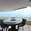 Spacious beachfront residence offering panoramic sea views, thumbnail