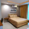 Modern City Living -Hyde Park 2, Pratumnak thumbnail