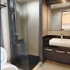 Modern City Living -Hyde Park 2, Pratumnak thumbnail