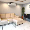 Modern City Living -Hyde Park 2, Pratumnak thumbnail