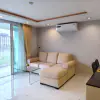 Modern City Living -Hyde Park 2, Pratumnak thumbnail