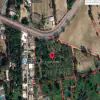 Rare opportunity to acquire a substantial land parcel with outstanding development potential. thumbnail