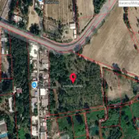 Rare opportunity to acquire a substantial land parcel with outstanding development potential. thumbnail