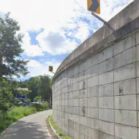 Rare opportunity to acquire a substantial land parcel with outstanding development potential. thumbnail