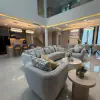 Brand-new luxury pool villa located in the highly desirable Siam Country Club area thumbnail