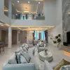 Brand-new luxury pool villa located in the highly desirable Siam Country Club area thumbnail